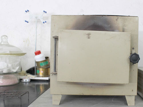 檢驗設(shè)備-(1) 檢驗設(shè)備-(1)